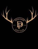 Deer Park Golf Club, Inc