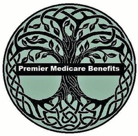 Premier Medicare Benefits - Patricia Walters