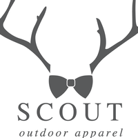Scout Outdoor Apparel