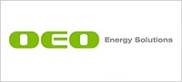 OEO Energy Solutions