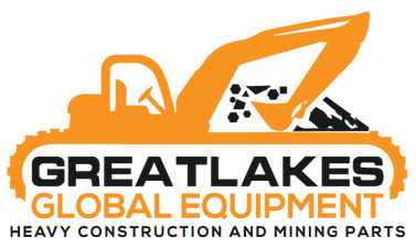 Great Lakes Global Equipment & Parts
