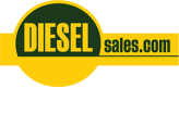 Heavy Quip Diesel Sales