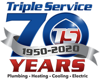 Triple Service Inc