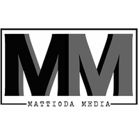 Mattioda Media