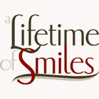 A Lifetime Of Smiles/ Edward Monroe