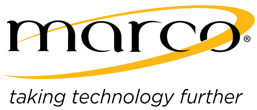 Marco Technologies