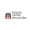 Illinois Valley AccuLabs, LLC