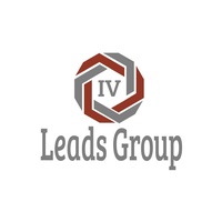 IV Leads Group