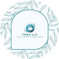 FCMA LLC 