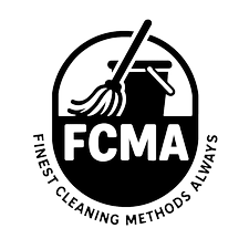 FCMA LLC FCMA LLC