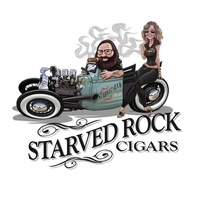 Starved Rock Cigars