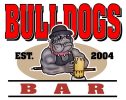 Bulldogs Bar
