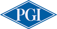 PGI Manufacturing 