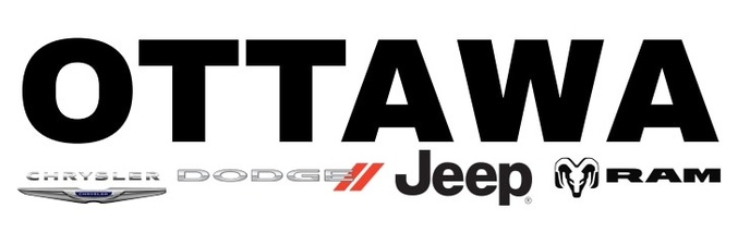 Ottawa Chrysler Dodge Jeep Ram