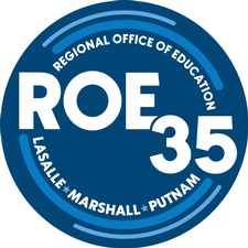 Regional Office of Education # 35