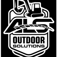 ALS Outdoor Solutions