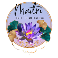 Maitri Path to Wellness