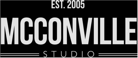 McConville Studio 
