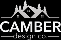 Camber Construction Design & Drafting
