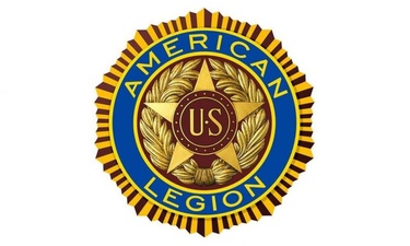 American Legion Peru Post 375