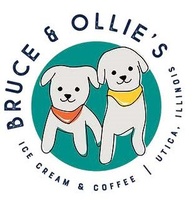 Bruce & Ollies LLC