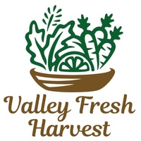 Valley Fresh Harvest