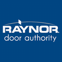 Raynor Door Authority of Illinois Valley