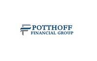 Potthoff Financial Group