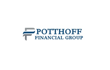 Potthoff Financial Group