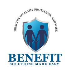 Benefit Solutions Made Easy - Glenn J Soucek