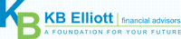 KB Elliott Financial Advisors