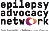 Epilepsy Advocacy Network