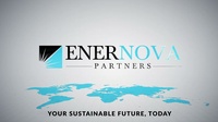 Enernova Partners