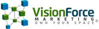 Vision Force Marketing 