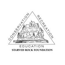 Starved Rock Foundation