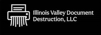 Illinois Valley Document Destruction, LLC