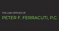 Law Offices of Peter Ferracuti PC 