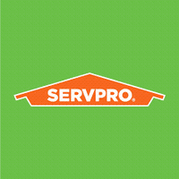 SERVPRO Cleaning, Restoration, Construction