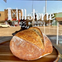 Millstone Bakery