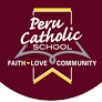 Peru Catholic School