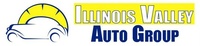 Illinois Valley Auto Group