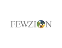 FEWZ, LLC