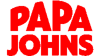 Papa Johns Pizza 