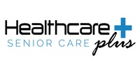 Healthcare Plus