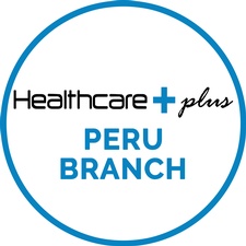 Healthcare Plus