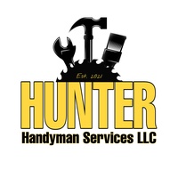 Hunter Handyman Services LLC