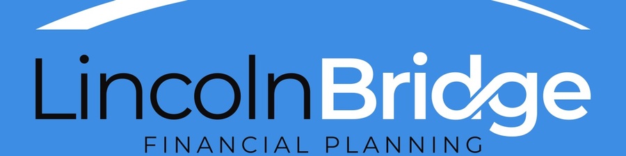 LincolnBridge Financial Planning