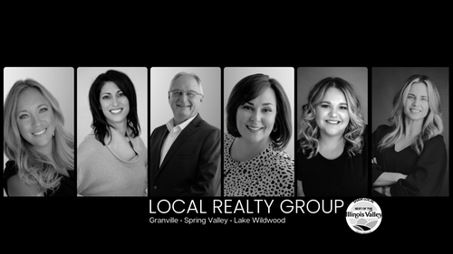 Gallery Image Local%20Realty%20Group%20Agents.png