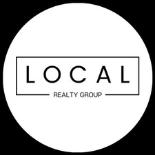 Local Realty Group