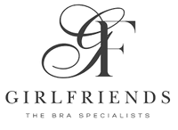 Girlfriends The Bra Specialists